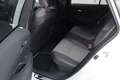 Toyota Corolla 2.0 Hybrid Touring Sports Teamplayer Weiß - thumbnail 12