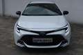 Toyota Corolla 2.0 Hybrid Touring Sports Teamplayer Weiß - thumbnail 8