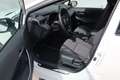 Toyota Corolla 2.0 Hybrid Touring Sports Teamplayer Weiß - thumbnail 9