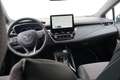 Toyota Corolla 2.0 Hybrid Touring Sports Teamplayer Weiß - thumbnail 10