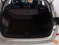 Hyundai TUCSON 1.6CRDI Essence 4x2 Blanco - thumbnail 25