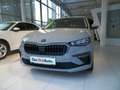 Skoda Scala Selection TSI Grau - thumbnail 1
