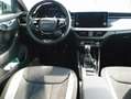 Skoda Scala Selection TSI Grau - thumbnail 9