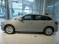 Skoda Scala Selection TSI Grau - thumbnail 3