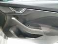 Skoda Scala Selection TSI Grau - thumbnail 18