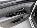 Hyundai TUCSON 1,6 CRDI 4WD 48V N-Line DCT Weiß - thumbnail 9