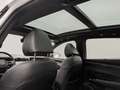 Hyundai TUCSON 1,6 CRDI 4WD 48V N-Line DCT Weiß - thumbnail 14