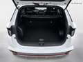 Hyundai TUCSON 1,6 CRDI 4WD 48V N-Line DCT Weiß - thumbnail 5
