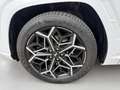 Hyundai TUCSON 1,6 CRDI 4WD 48V N-Line DCT Weiß - thumbnail 6