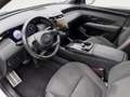 Hyundai TUCSON 1,6 CRDI 4WD 48V N-Line DCT Weiß - thumbnail 7
