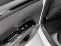 Hyundai TUCSON 1,6 CRDI 4WD 48V N-Line DCT Weiß - thumbnail 10