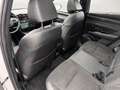 Hyundai TUCSON 1,6 CRDI 4WD 48V N-Line DCT Weiß - thumbnail 12