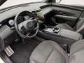 Hyundai TUCSON 1,6 CRDI 4WD 48V N-Line DCT Weiß - thumbnail 8