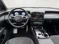 Hyundai TUCSON 1,6 CRDI 4WD 48V N-Line DCT Weiß - thumbnail 11