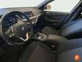 BMW 118 118d Grijs - thumbnail 16