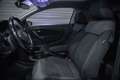 Volkswagen Polo V Comfortline Schwarz - thumbnail 14