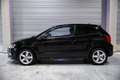 Volkswagen Polo V Comfortline Schwarz - thumbnail 10