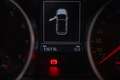 Volkswagen Polo V Comfortline Schwarz - thumbnail 19