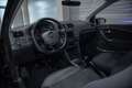 Volkswagen Polo V Comfortline Schwarz - thumbnail 15