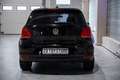 Volkswagen Polo V Comfortline Schwarz - thumbnail 8