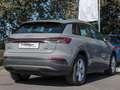 Audi Q4 e-tron 35 LM19 GJR SITZHZG Grau - thumbnail 3