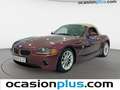 BMW Z4 2.5i Фіолетовий - thumbnail 2
