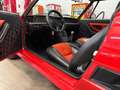 Fiat X 1/9 Rot - thumbnail 8