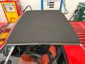 Fiat X 1/9 Rot - thumbnail 6