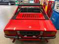 Fiat X 1/9 Rot - thumbnail 14