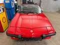Fiat X 1/9 Rot - thumbnail 4