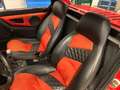 Fiat X 1/9 Rot - thumbnail 9