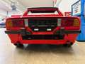 Fiat X 1/9 Rot - thumbnail 12