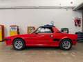 Fiat X 1/9 Rot - thumbnail 1