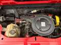 Fiat X 1/9 Rot - thumbnail 13