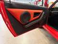 Fiat X 1/9 Rot - thumbnail 7