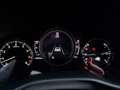 Mazda 3 5p 2.0 m-hybrid Exclusive 122cv Bianco - thumbnail 9