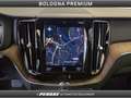Volvo XC60 XC60 B4 (d) AWD Geartronic Inscription Noir - thumbnail 13