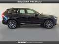 Volvo XC60 XC60 B4 (d) AWD Geartronic Inscription Noir - thumbnail 6