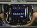 Volvo XC60 XC60 B4 (d) AWD Geartronic Inscription Noir - thumbnail 36