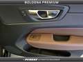 Volvo XC60 XC60 B4 (d) AWD Geartronic Inscription Noir - thumbnail 42