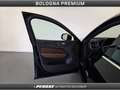 Volvo XC60 XC60 B4 (d) AWD Geartronic Inscription Noir - thumbnail 26