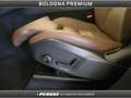Volvo XC60 XC60 B4 (d) AWD Geartronic Inscription Noir - thumbnail 15