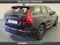 Volvo XC60 XC60 B4 (d) AWD Geartronic Inscription Noir - thumbnail 2