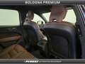 Volvo XC60 XC60 B4 (d) AWD Geartronic Inscription Noir - thumbnail 38