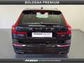 Volvo XC60 XC60 B4 (d) AWD Geartronic Inscription Noir - thumbnail 7