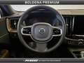 Volvo XC60 XC60 B4 (d) AWD Geartronic Inscription Noir - thumbnail 25