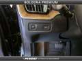 Volvo XC60 XC60 B4 (d) AWD Geartronic Inscription Noir - thumbnail 28