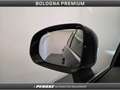 Volvo XC60 XC60 B4 (d) AWD Geartronic Inscription Noir - thumbnail 37