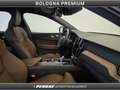 Volvo XC60 XC60 B4 (d) AWD Geartronic Inscription Noir - thumbnail 3