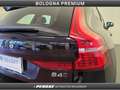 Volvo XC60 XC60 B4 (d) AWD Geartronic Inscription Noir - thumbnail 16